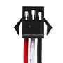 Batteri for Cecotec Conga 5290, Conga 8290, Conga 12090, Conga 86371 14.4 V 5200 mAh Li-ion