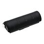 Batteri for Urovo U2, U2 II HBLU2 3.8 V 2600 mAh Li-ion