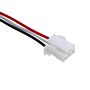 Batteri for Philips Mercury Free Blood Pressure, EME11-P506 989803193431 3.7 V 1800 mAh Li-ion