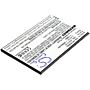 Batteri for Neffos C5 Plus, TP7031A, TP7031C; TP-Link Neffos C NBL-40A2150 3.8 V 2050 mAh Li-ion