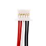 Batteri for Rand McNally TND-750 AHB865958 3.7 V 5000 mAh Li-Polymer