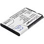Batteri for Microsoft Lumia 435, Lumia 532, RM-1070; Nokia Lum BV-5J 3.7 V 1550 mAh Li-ion