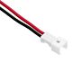 Batteri for Navman Otanium 100 800-332-2436 3.7 V 5600 mAh Li-ion