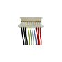 Batteri for HP ProBook 450 G8, ProBook 650 G8, ProBook 430 G8, RH03XL 11.4 V 3850 mAh Li-Polymer
