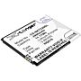 Batteri for Nokia 2.2, Nokia 2.2 2019 HQ510 3.85 V 2900 mAh Li-Polymer