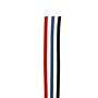 Batteri for JBL UA SPORT, UAONEARBTBK GSP072035 3.7 V 450 mAh Li-Polymer