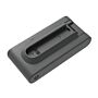 Batteri for Dreame Z10S Station V2514-8S1P-BWA 28.8 V 2500 mAh Li-ion