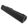 Batteri for HP 2533t, EliteBook 2530p, EliteBook 2533t, Eliteb 412789-001 10.8 V 6600 mAh Li-ion