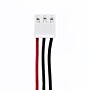 Batteri for COMEN ND10 Monitor, ND10A Monitor, ND10C Monitor, CMLI1X3N004A 10.8 V 2500 mAh Li-ion