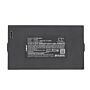 Batteri for Philips 301-FVP, 708-VP, 708-FVP, 709-FVP, 709VP, BL3601 7.5 V 5000 mAh Li-ion