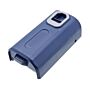 Batteri for Levoit LVAC-300, LVAC-300 Cordless Stick Vacuum LSV-V202PE-BUS 21.6 V 2000 mAh Li-ion