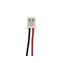 Batteri for Solar LED Light SL-24000 24-800-002 3.7 V 700 mAh Li-Polymer