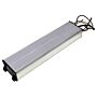 Batteri for Ninebot MAX G30, MAX G30 Max NEE1006-M 36 V 10400 mAh Li-ion