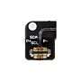 Batteri for Oppo Reno 2, Reno2 F, CPH1989, CPH1907, PCKT00, PC BLP735 3.85 V 3900 mAh Li-Polymer