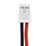Batteri for SCANGRIP VEGA 1500 C+R, 03.5451 03.5343 11.1 V 2600 mAh Li-ion