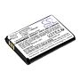 Batteri for Sonim XP3 Plus, XP3900 BAT-02300-01S 3.85 V 1400 mAh Li-Polymer