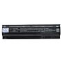 Batteri for HP ProBook 4230s 633803-001 11.1 V 4400 mAh Li-ion