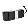 Batteri for Yeedi S16 Plus; Ecovacs T50 MAX OMNI, T50 MAX PRO 201-24A3-0098 14.4 V 5000 mAh Li-ion
