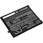 Batteri for Sugar Y8 Max 1ICP/4/62/74 3.85 V 2950 mAh Li-Polymer