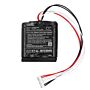 Batteri for Microsemi 2294600-R SmartRAID 3154-8i16e, SmartRAI ASCM 35F 5.4 V 35 mAh HPC