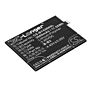 Batteri for Vivo X9; BBK VIVO X9 B-B3 3.85 V 3000 mAh Li-Polymer