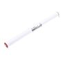 Batteri for Legrand 61799, 061799, G5 805806 8.4 V 2000 mAh Ni-CD