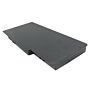 Batteri til HP Pavilion DM3-1000 modeller 4400mAh 11.1V