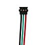 Batteri for Garmin Approach G80 361-00124-00 3.8 V 1900 mAh Li-Polymer