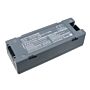Batteri for COMEN S8, S8 Defibrillation CMLI2X4I002B 14.4 V 5000 mAh Li-ion