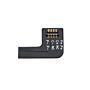 Batteri for Motorola XT2205-3, Egde 2022 NF50 3.89 V 4200 mAh Li-Polymer