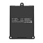 Batteri for RAE Systems RAE029-0695000, RAELink 3 Mesh, RAELin 029-3501-000 7.4 V 1800 mAh Li-ion