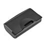 Batteri for Intermec 710, 720, 730, 700, 740, 740B, 741, 750, 318-013-001 7.4 V 3400 mAh Li-ion