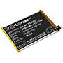 Batteri for Vivo Y52s B-O8 3.85 V 4900 mAh Li-Polymer