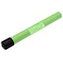 Batteri for Streamlight UltraStinger LED, SL-20XP-LED, SL-20L, 77375 6 V 3000 mAh Ni-MH