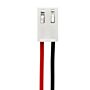 Batteri for Cleanmaxx Smart Plus BAT-101 14.4 V 2600 mAh Li-ion