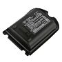 Batteri for Spectra Precision Ranger 3, Ranger 3XR, Ranger 3RC 990652-004756 11.1 V 2400 mAh