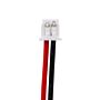 Batteri for iRiver IPF550, IPF990, IPF595 HA603048 3.7 V 950 mAh Li-Polymer