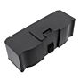 Batteri for iRobot Roomba i7, Roomba i7+, Roomba e5, 7150, Roo ABL-D1 14.4 V 5200 mAh Li-ion