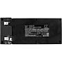 Batteri for Wolf Garten R10Ac, R10D, R30Ac, R50Ac; Wiper Blitz 1126-9105-01 25.2 V 9000 mAh Li-ion
