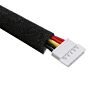 Batteri for Marshall Stockwell II C406A3 7.4 V 3350 mAh Li-ion
