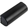 Batteri for Canon Selphy CP-100, Selphy CP-200, Selphy CP-220, NB-CP1L 22.2 V 2000 mAh Li-ion