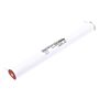 Batteri for Legrand 6600 03, 6600 04, 6600 05 HB00015TA 6 V 2000 mAh Ni-CD