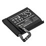 Batteri for Huawei Watch GS Pro, Watch 4x, Watch 4s HB672836EEW 3.85 V 740 mAh Li-Polymer