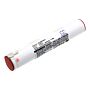 Batteri for Gorenje MVCE36EB, Sesalnik MVCE36EB 403623 3.6 V 2000 mAh Ni-CD
