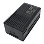 Batteri for DJI Matrice 300 RTK Drone, Matrice 350 RTK Drone, TB65 44.76 V 5850 mAh Li-Polymer