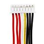 Batteri for DJI Smart Controller RM500 WB4-5000 7.4 V 5200 mAh Li-ion