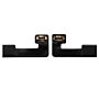 Batteri for Apple iPhone 11 Pro, A2215, A2160 616-00659 3.83 V 3500 mAh Li-Polymer