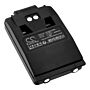 Batteri for ELCA Radiocontrol E1-BAT1 3.7 V 2000 mAh Li-Polymer