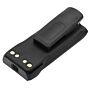 Batteri for Motorola R7, R7A PMNN4807 7.4 V 2250 mAh Li-ion