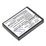 Batteri for Ascom 51 Advanced, A51, A71, AMIE-AABAB, P71 660089/1B 3.7 V 700 mAh Li-ion